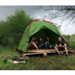 Палатка Tramp Lite Bungalow TLT-015.06