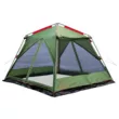 Палатка Tramp Lite Bungalow TLT-015.06