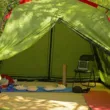 Палатка Tramp Lite Bungalow TLT-015.06