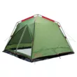 Палатка Tramp Lite Bungalow TLT-015.06
