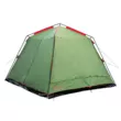 Палатка Tramp Lite Bungalow TLT-015.06