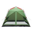 Палатка Tramp Lite Bungalow TLT-015.06