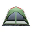 Палатка Tramp Lite Bungalow TLT-015.06