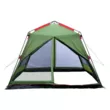 Палатка Tramp Lite Bungalow TLT-015.06