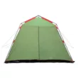 Палатка Tramp Lite Bungalow TLT-015.06