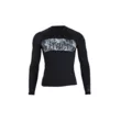 Лайкра JetPilot RX (Black/Camo 2XL)