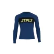 Лайкра JetPilot RX (Navy/Yellow 2XL)