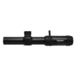 Прицел Remington 1-5x24 Fury с подсветкой 30mm FD4