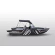 Лодка FISHPRO X3