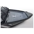 Лодка FISHPRO X3
