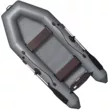 Лодка SibRiver Skiff-290