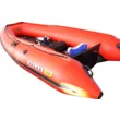 Лодка СОЛАР Максима-350 К