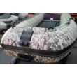 Лодка СОЛАР Максима-350 К