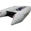 Лодка СОЛАР Оптима-350 К
