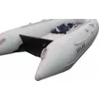Лодка СОЛАР Оптима-380 К