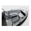 Лодка VOLZHANKA YAVA L BowRider