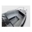 Лодка VOLZHANKA YAVA L BowRider