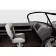 Лодка VOLZHANKA YAVA L BowRider