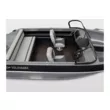 Лодка VOLZHANKA YAVA L BowRider
