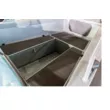Лодка VOLZHANKA YAVA L BowRider