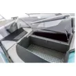 Лодка VOLZHANKA YAVA L BowRider