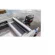 Лодка VOLZHANKA YAVA L BowRider