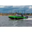 Лодка VOLZHANKA YAVA L Fish