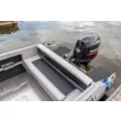 Лодка VOLZHANKA YAVA L Fish