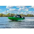 Лодка VOLZHANKA YAVA XL Fish