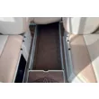 Лодка VOYAGER 600 Cabin