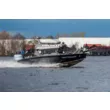 Лодка VOYAGER 600 COB
