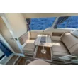 Лодка VOYAGER 850 Cabin Twin