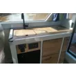 Лодка VOYAGER 850 Cabin Twin