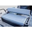 Лодка VOYAGER 850 Cabin