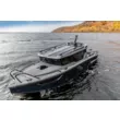 Лодка VOYAGER 850 Cabin