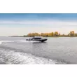 Лодка VOYAGER 850 Cabin