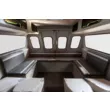 Лодка VOYAGER LONGCABIN