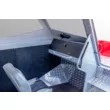 Лодка VOYAGER LONGCABIN