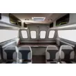 Лодка VOYAGER LONGCABIN