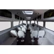 Лодка VOYAGER LONGCABIN