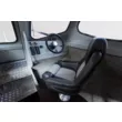 Лодка VOYAGER LONGCABIN