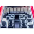 Лодка VOYAGER LONGCABIN