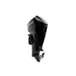 Мотор Mercury ME F 200 XL SP DS