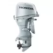 Мотор Honda BF 50 LRTU ( )