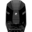 Мотор Mercury ME F 200 XL SP DS