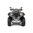 Квадроцикл Loncin Xwolf 700L MUD (Yellow,  )