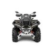 Квадроцикл Loncin Xwolf 700L MUD (Yellow,  )