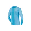 Лонгслив Finntrail Venus W 6620 (Light/Blue M)