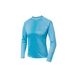 Лонгслив Finntrail Venus W 6620 (Light/Blue M)