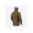 Лонгслив Finntrail Vizard 6608 (Khaki 2XL)
